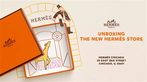 hermes toujour|Hermes website.